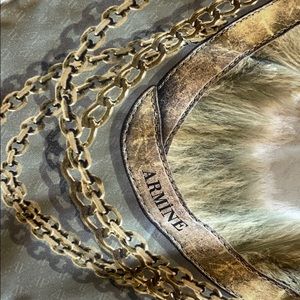 💯Silk Beautiful  European Scarf